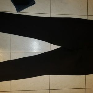 Brooks brothers pants